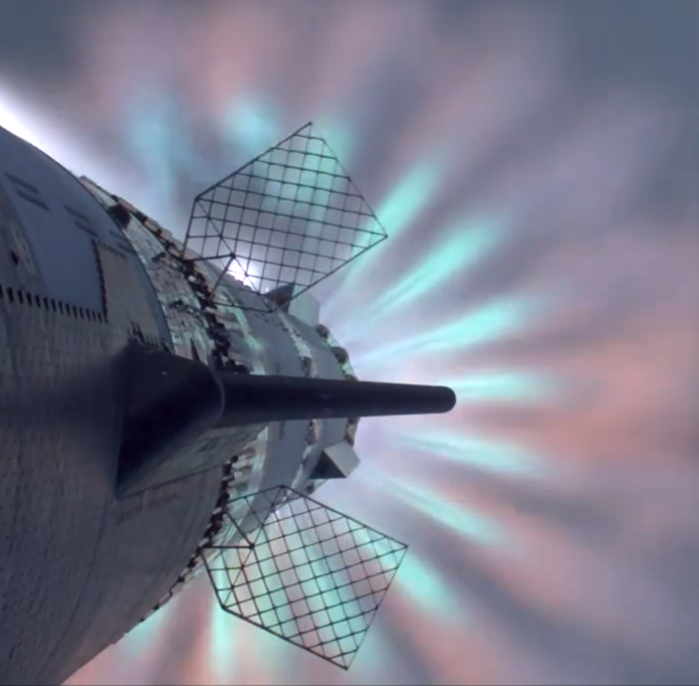 AJ Jones tweet media