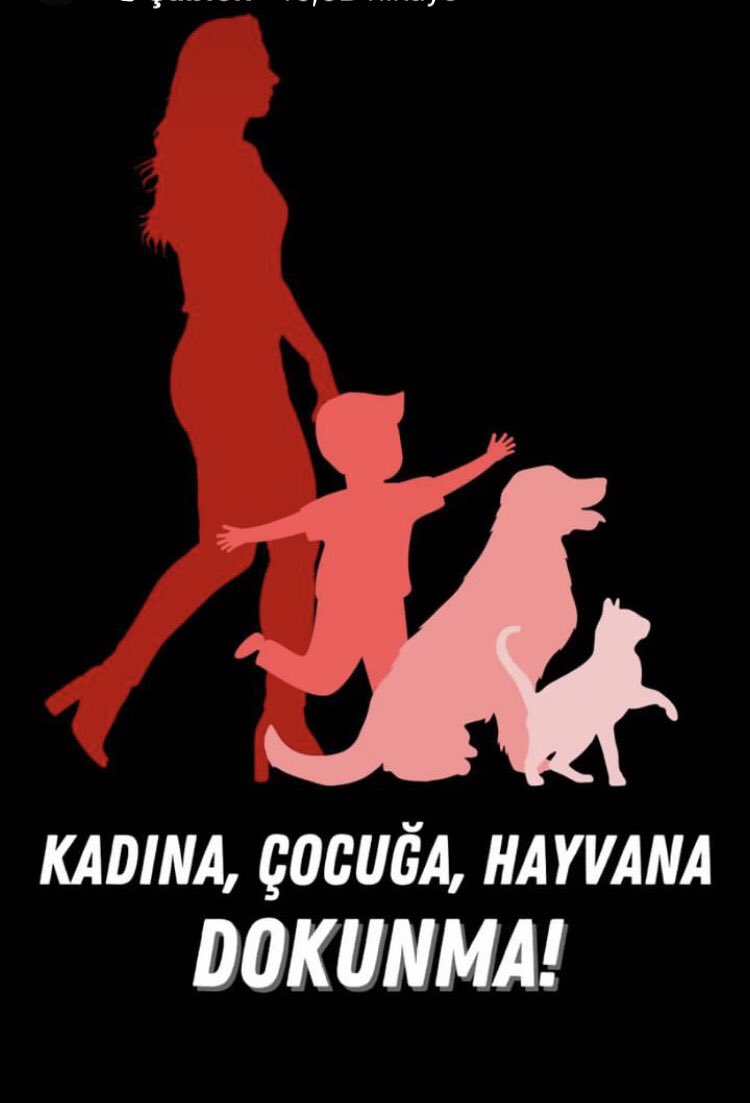 Size bunu öğreteceğiz !