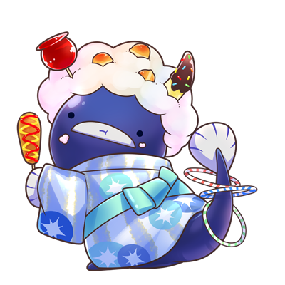 「TW7アイコン納品しました。発注ありがとうございます。だいぶ溜まってた切り抜き、」|仮名ゆたか@コミティアP46aのイラスト