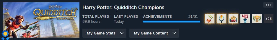 Dominic MuckzZ tweet media