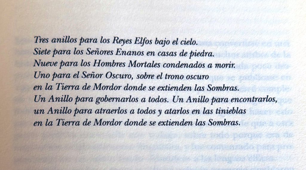 David Vicente Vegue tweet media