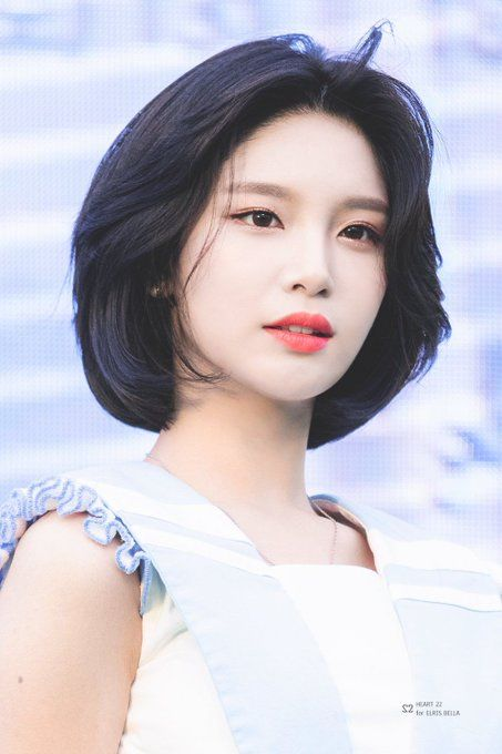 member7772149's tweet photo. "Kabar terbaru dari Knetz: drama baru muncul lagi! ๐ญ Sepertinya mereka lagi cari alasan untuk baper dan bikin meme! ๐ Apakah kita siap dengan serbuan komentar yang bikin kita ketawa sambil geleng-geleng? #Knetz #DramaKorea #BaperBareng"
https://t.co/CucDiJjn2R https://t.co/uWtGN8xnRp