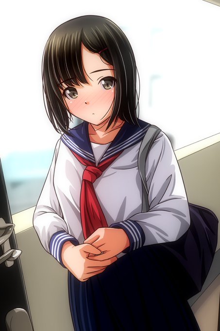 今日の一枚4148 (0:20+0:20+0:50) 