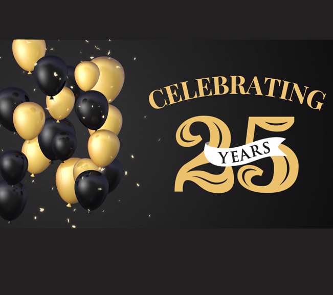 Premiere_ATL's tweet image. You may already know that we're the largest provider of corporate housing in Canada - but did you also know that we're celebrating our 25th anniversary? ow.ly/lw5Q50TK3Vt
.
.
#corporatehousing #furnishedrentals #insurancehousing #relocation