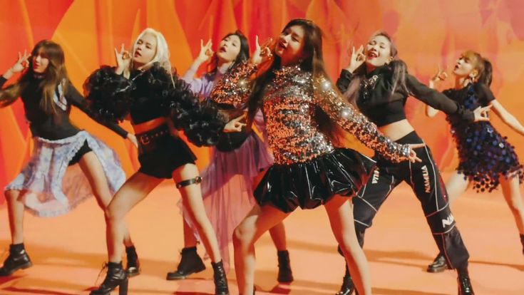 UpdateKGirls's tweet image. 🚨CITE e OPINE (versão músicas do EVERGLOW): o show do grupo acontece HOJE no Terra SP e para animar vocês vamos de interação especial! 🇧🇷✨️

📍 Os ingressos estão disponíveis no site da Shotgun. CORRE: shotgun.live/events/2024-ev…

Segue o fio! 🧶