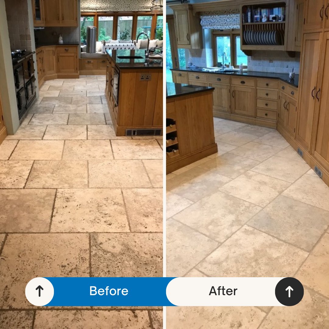 xtraclean_ea's tweet image. Enjoy a cleaner space in no time! Our efficient carpet, floor, and upholstery cleaning methods mean less waiting and more enjoying.

Need any help? Please get in touch.
📞 01760 337762
📧 sales@xtraclean.co.uk

#professionalcarpetcleaners #CleanLiving #carpetcleaning