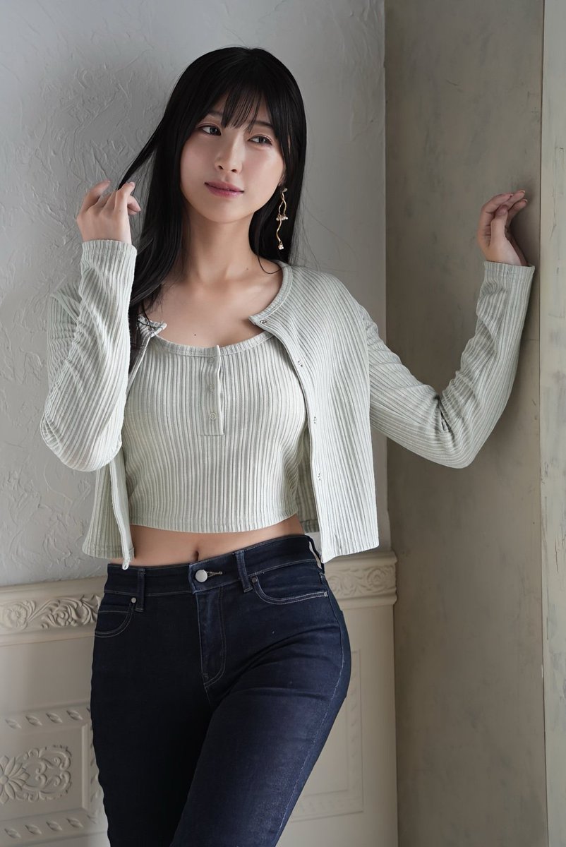 一之瀬優香/ Ichinose yuka on X