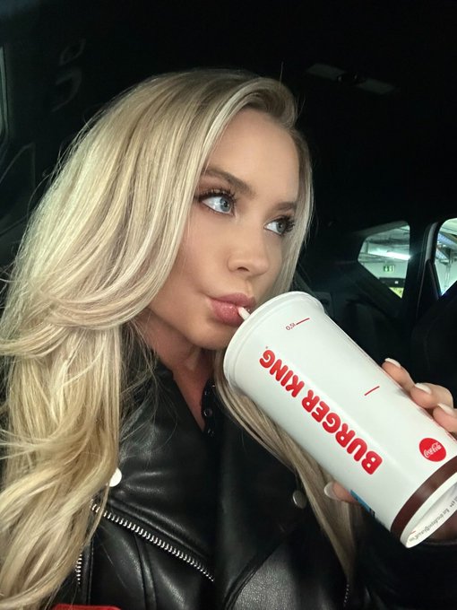 karislondon
