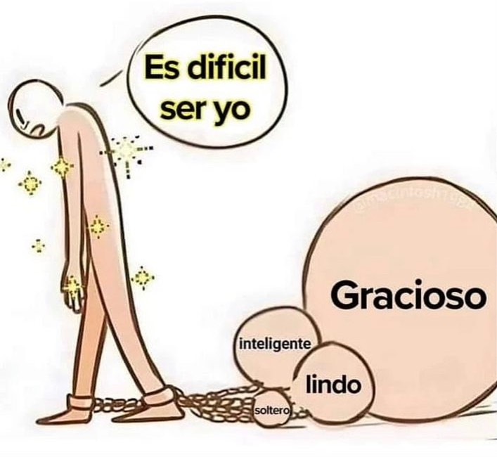 tom (@tomiezequiel15) on Twitter photo 