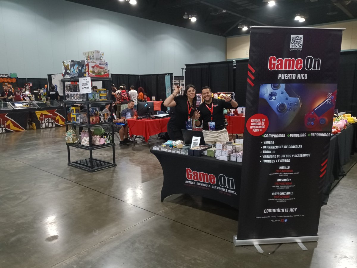 Jumbiscuit tweet media