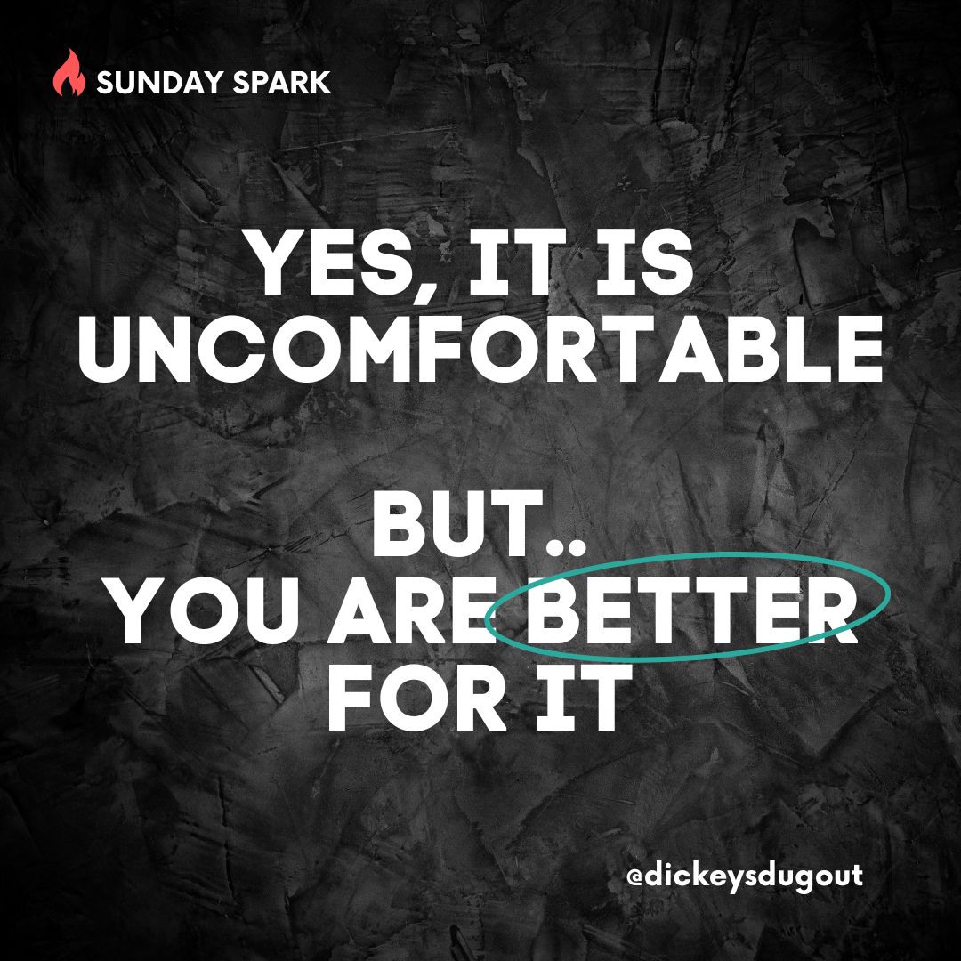 🔥 Spark'ed ya!