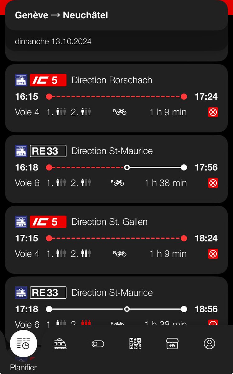 𝚃𝚑𝚒𝚋𝚊𝚞𝚝 𝚂𝚌𝚑𝚊𝚕𝚕𝚎𝚛 tweet media