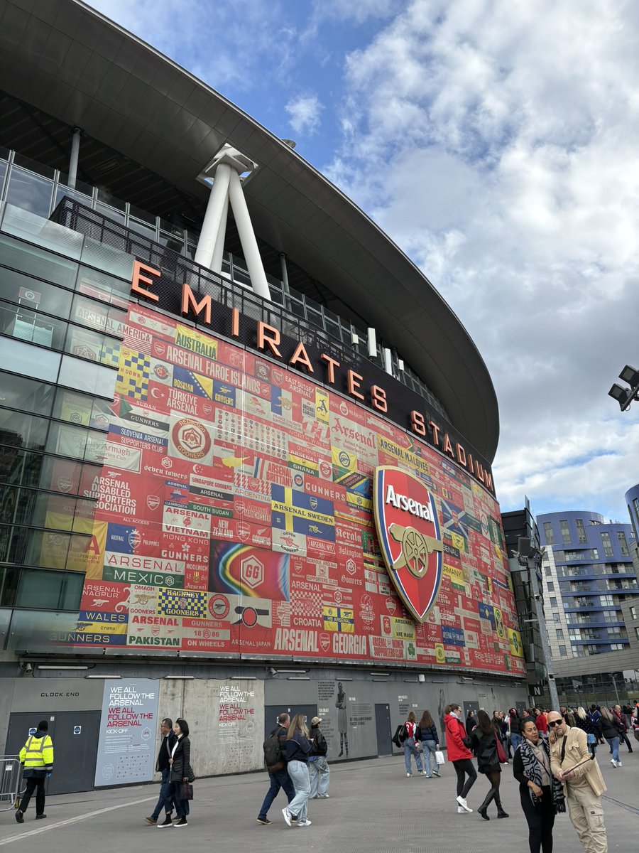 ❤️arsenal❤️ tweet media