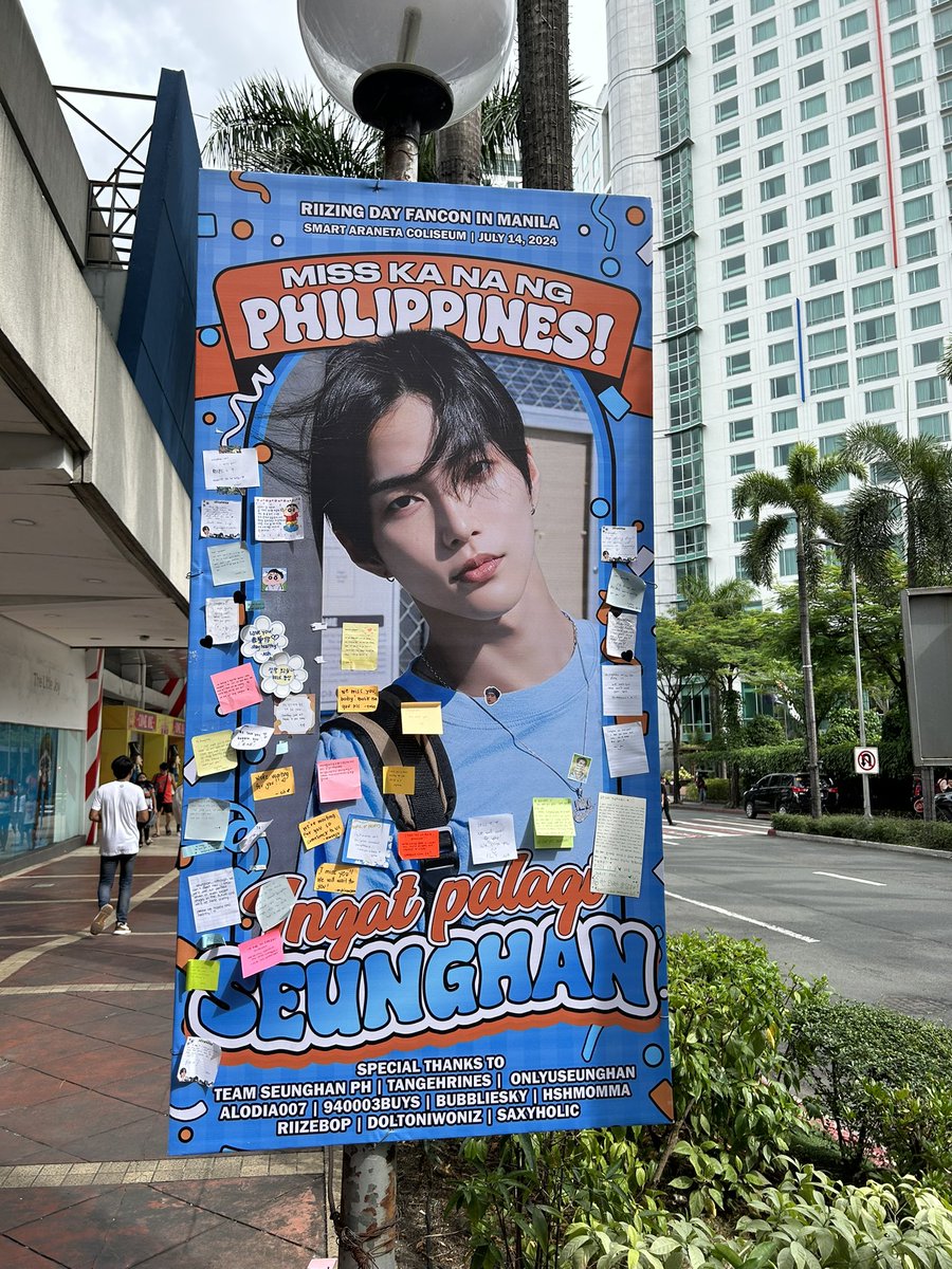 shottoncandy's tweet image. that “ingat palagi seunghan” hits diff now☹️💔