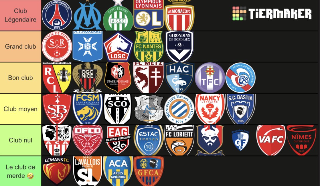 🇫🇷🇨🇴⚔️ tweet media