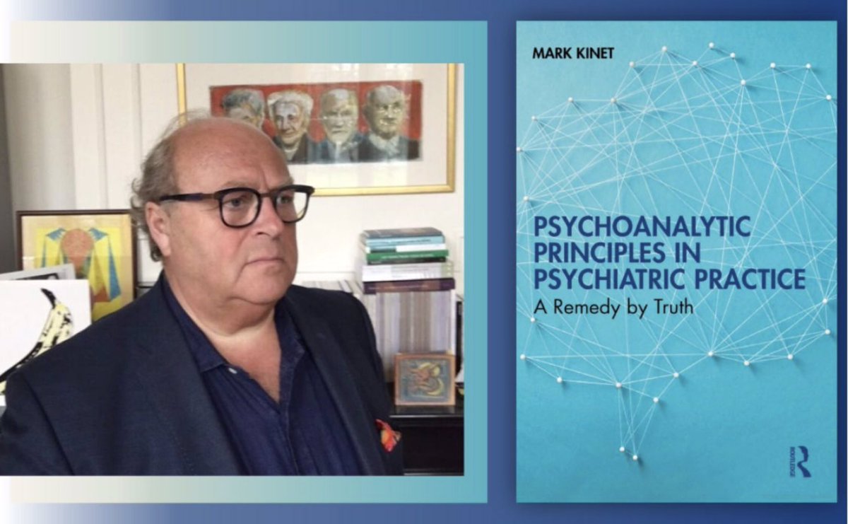 My last book on the website of the European Psychoanalytical Federation: 
epf-fep.eu/fr/publication…