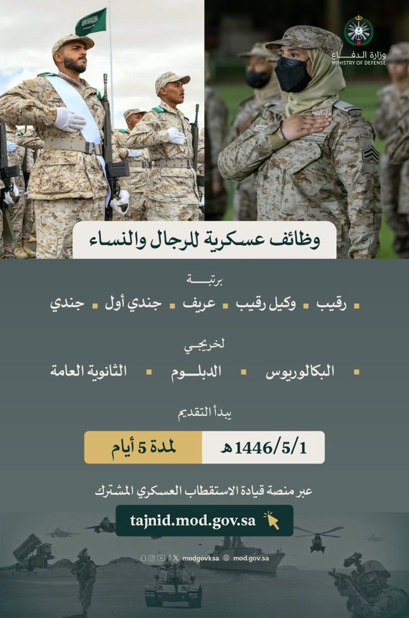 الصورة