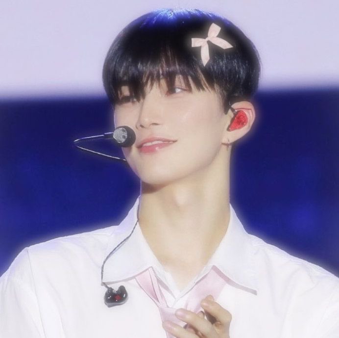 spread the tags

WE LOVE YOU SEUNGHAN
#JUSTICE_FOR_SEUNGHAN 
#AlwaysWithSeunghan
#SEUNGHAN #홍승한