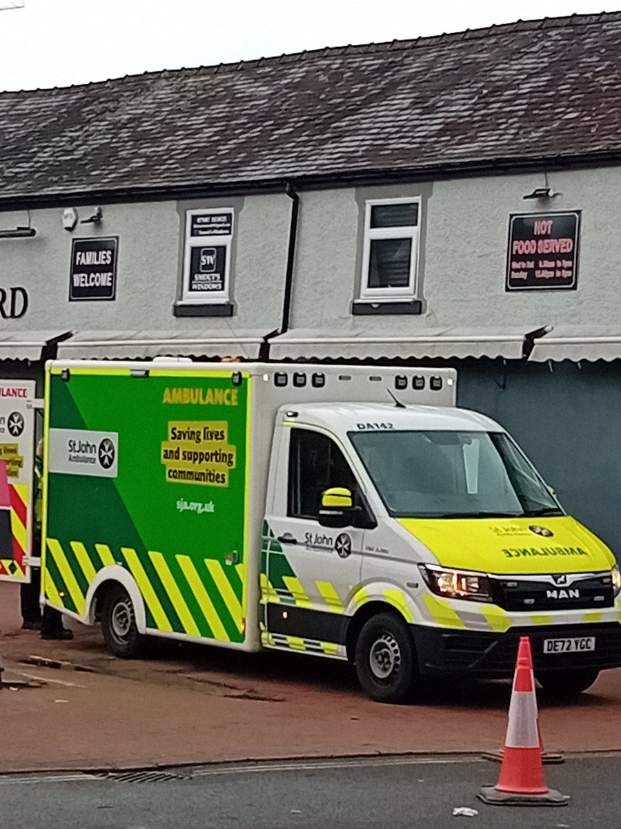 James Watson tweet media