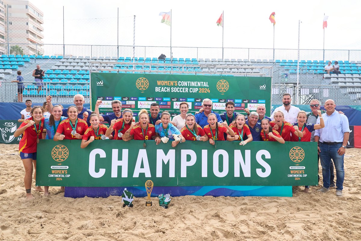 RFMF_MELILLA tweet media