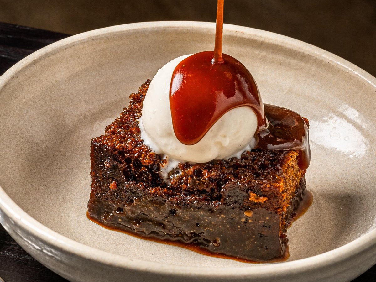 Discover Sunday Lunches in SIX.
Served from 12pm every Sunday.
Three Courses £45.
sixbaltic.com/sunday