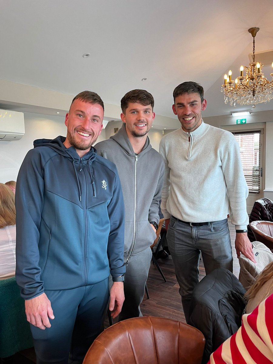 Sunday best ❤️🤝