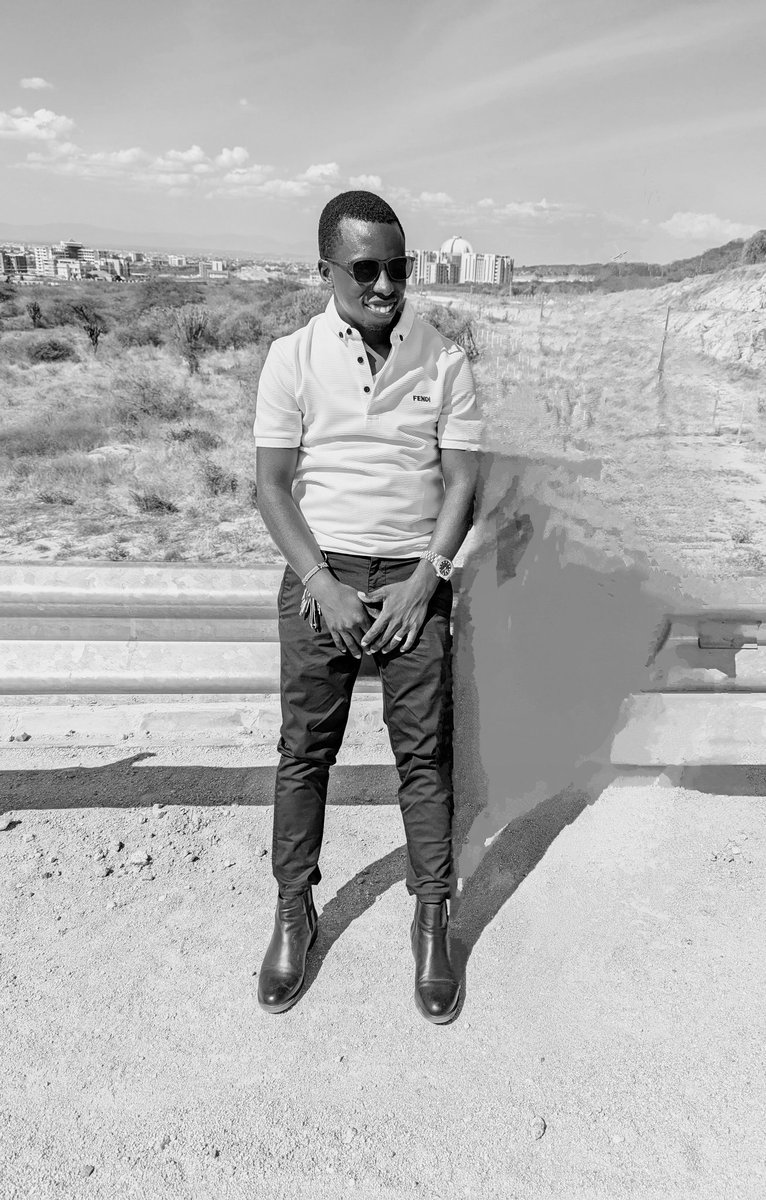 NickoIfunya's tweet photo. Mtu Makini
#MostWanted
#GodAboveAll https://t.co/COug65bl0G
