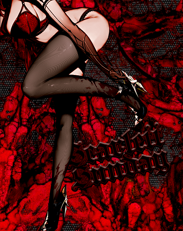 ᅟᅠᅠᅟᅠᅠᅟ‹ 🫀 › 𝑺͟𝒄͟𝒂͟𝒓͟𝒍͟𝒆͟𝒕͟𝒕. ’࿐ tweet media