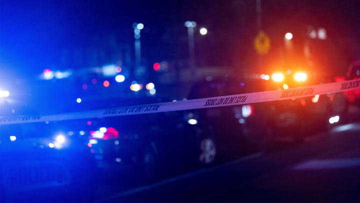 MarioNawfal's tweet image. 🚨🇺🇸ARKANSAS FATHER ARRESTED FOR KILLING MAN FOUND WITH MISSING DAUGHTER

Aaron Spencer, 36, was arrested after allegedly shooting and killing Michael Fosler, 67, whom he found in a vehicle with his missing 14-year-old daughter.

Fosler had a "no contact order" for stalking and…