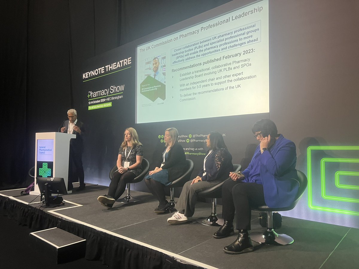 Osman Ali tweet media