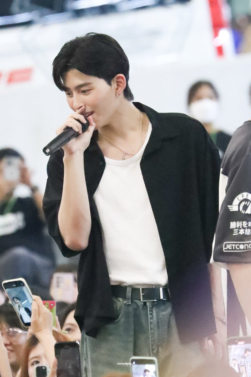 พี่ปอนด์หล่อมาก กรี๊ดดดดดดดดดดดดดดดดดดดดดดดดดดดดดดดดดดดดดดดดดดดดดดดดดดดดดดดดดดดดดดดดดดดดดดดดดด

PONDPHUWIN BOOKEXPO24
#BookExpo2024xPP #ppnaravit