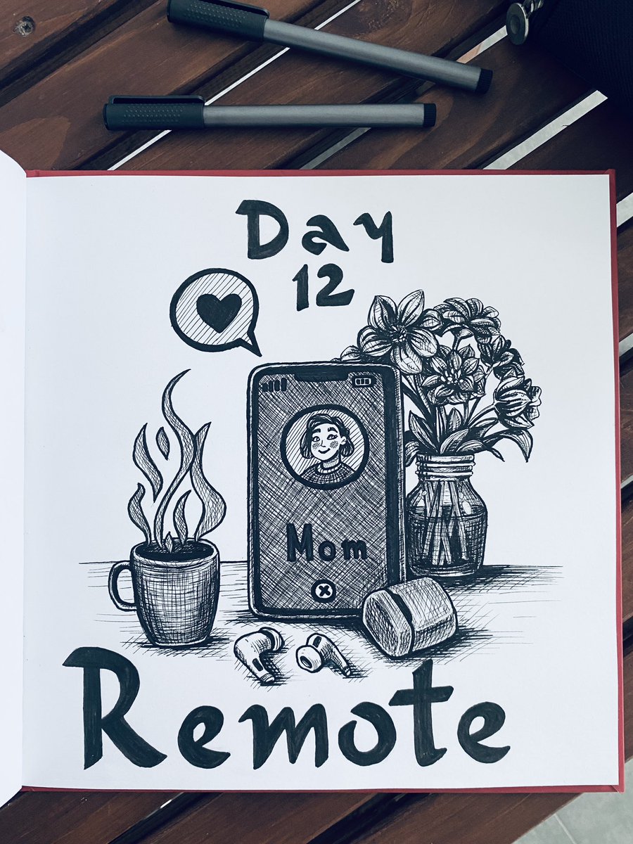 #inktober2024 
#inktober2024day9 
#inktober2024day10 
#inktober2024day11
#inktober2924day12