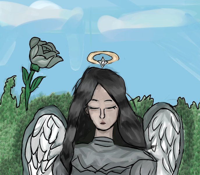 DPanusina5400's tweet image. @FMStudioGameDev Forgotten hill in hotel hazbin