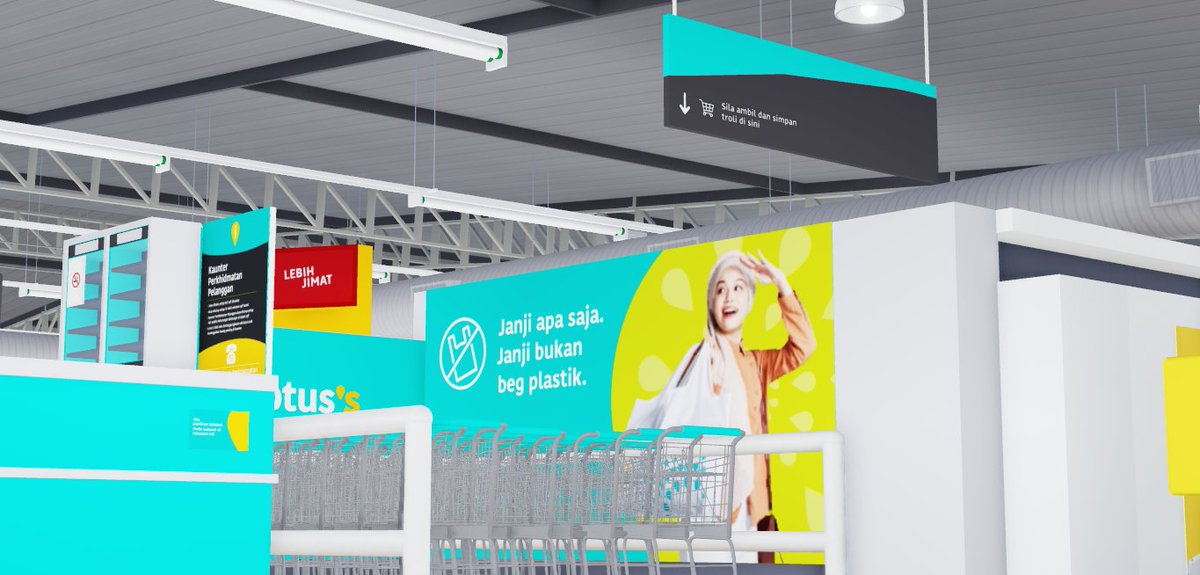 Back at it for a short time, hoping to get it done before 2025.