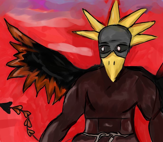 DPanusina5400's tweet image. @FMStudioGameDev Forgotten hill in hotel hazbin