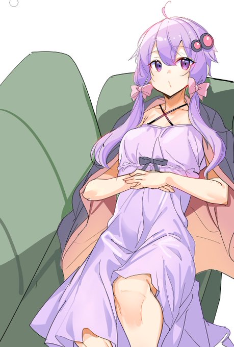 お部屋ゆかりさん 