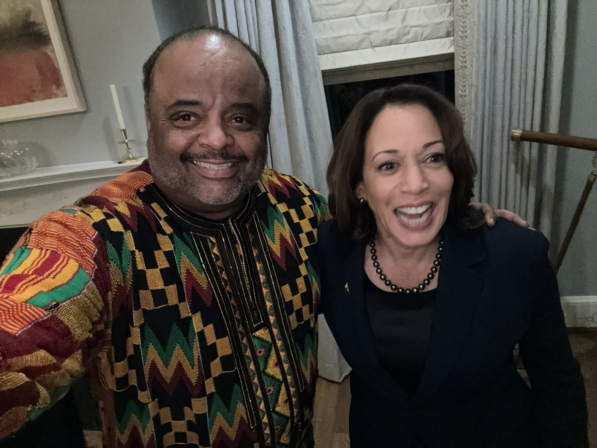 Headed to North Carolina right now. Let’s go!