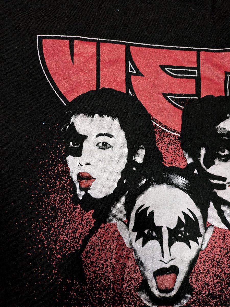 noa_wataru's tweet image. Dir.Fさん。お誕生日おめでとうございます🎉
 #DirF
#水曜日のカンパネラ