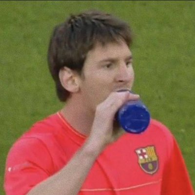 #صورة_جديدة_للملف_الشخصي