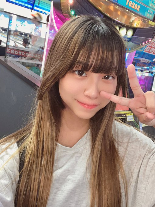 Twitterのコスプレ画像12