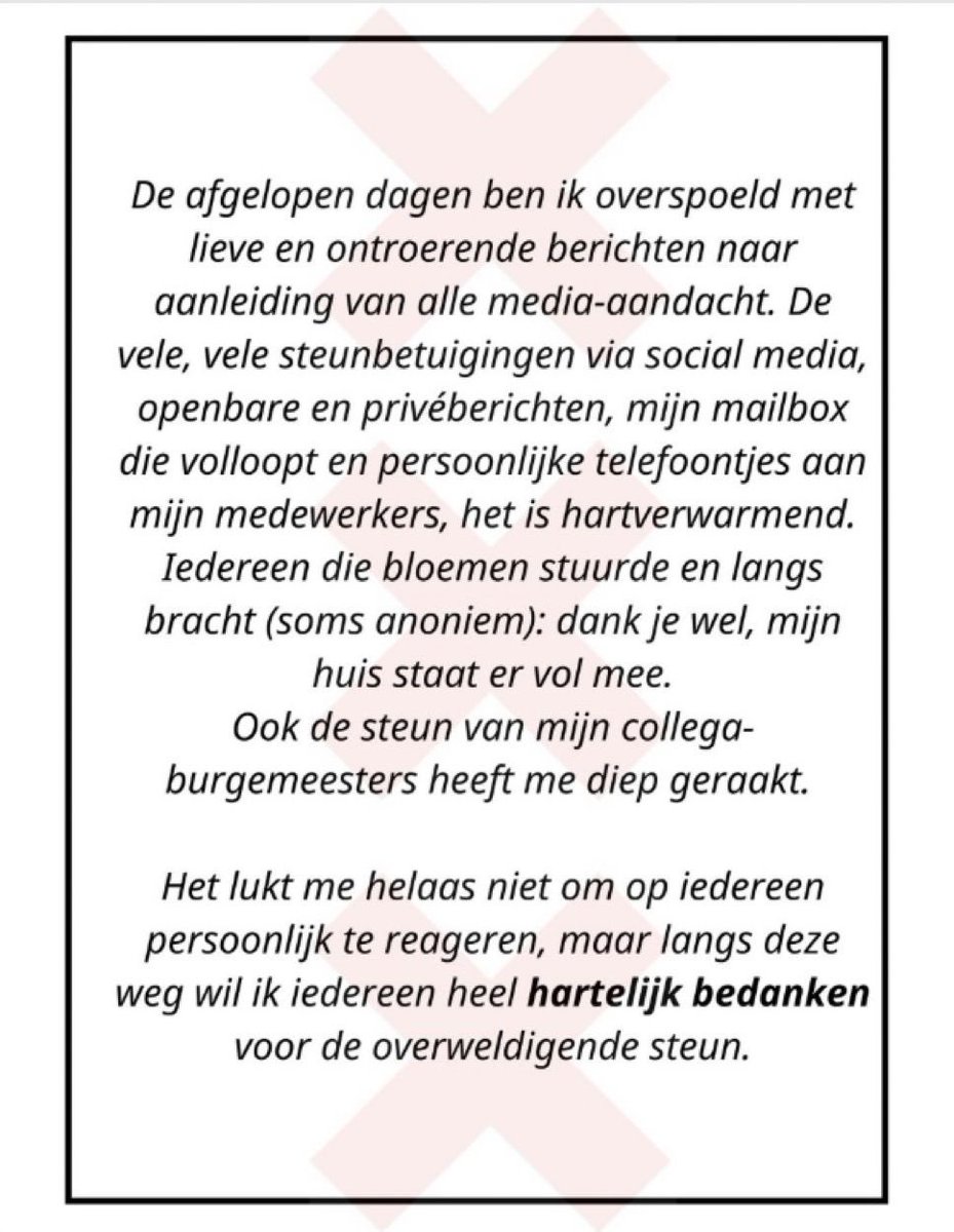 Jack van Gelder tweet media