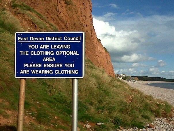 The Triassic has much to answer for.