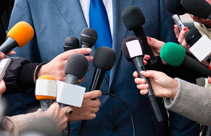 ¿PUEDE un fiscal dar declaraciones y emitir publicaciones, tan pronto hace arrestos o allanamientos, 🅰️SEGUR🅰️NDO a la sociedad que UN🅰️ PERSON🅰️ H🅰️ COMETIDO CIERTOS DELITOS?
Dejo que la <a href="/CorteIDH/">Corte Interamericana de Derechos Humanos</a> brinde la respuesta en una sentencia notificada hace  apenas 1⃣1⃣ días 🚨
Va 🧵👇