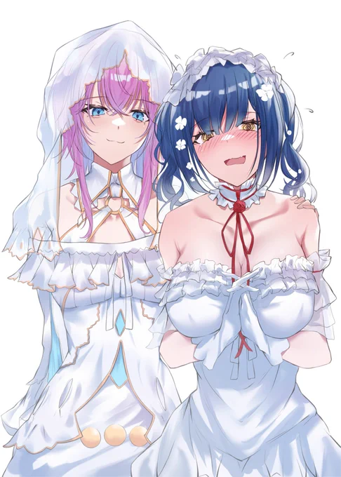 なつかしい 