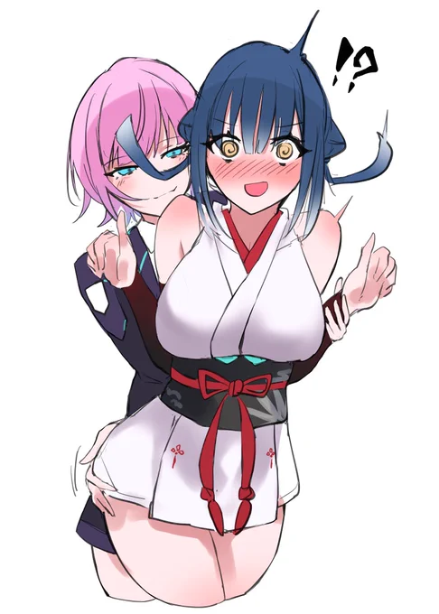 なつかしい 