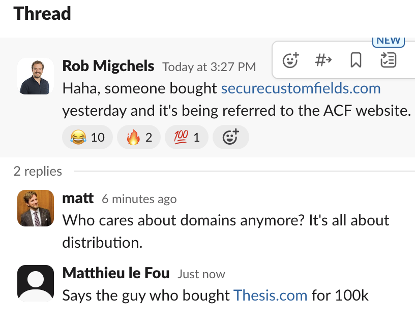 Kellie Peterson tweet media