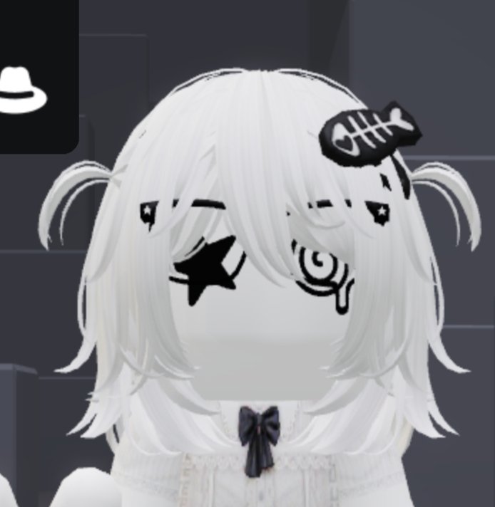 ST𖤐R 🍉 tweet media