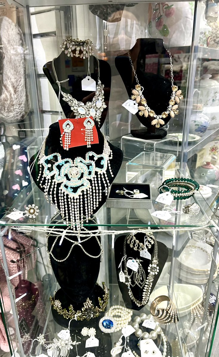 Mind Sherwood tweet media