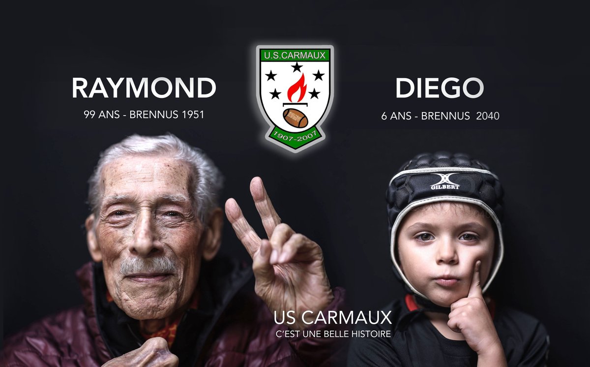 GUEULES DU RUGBY tweet media