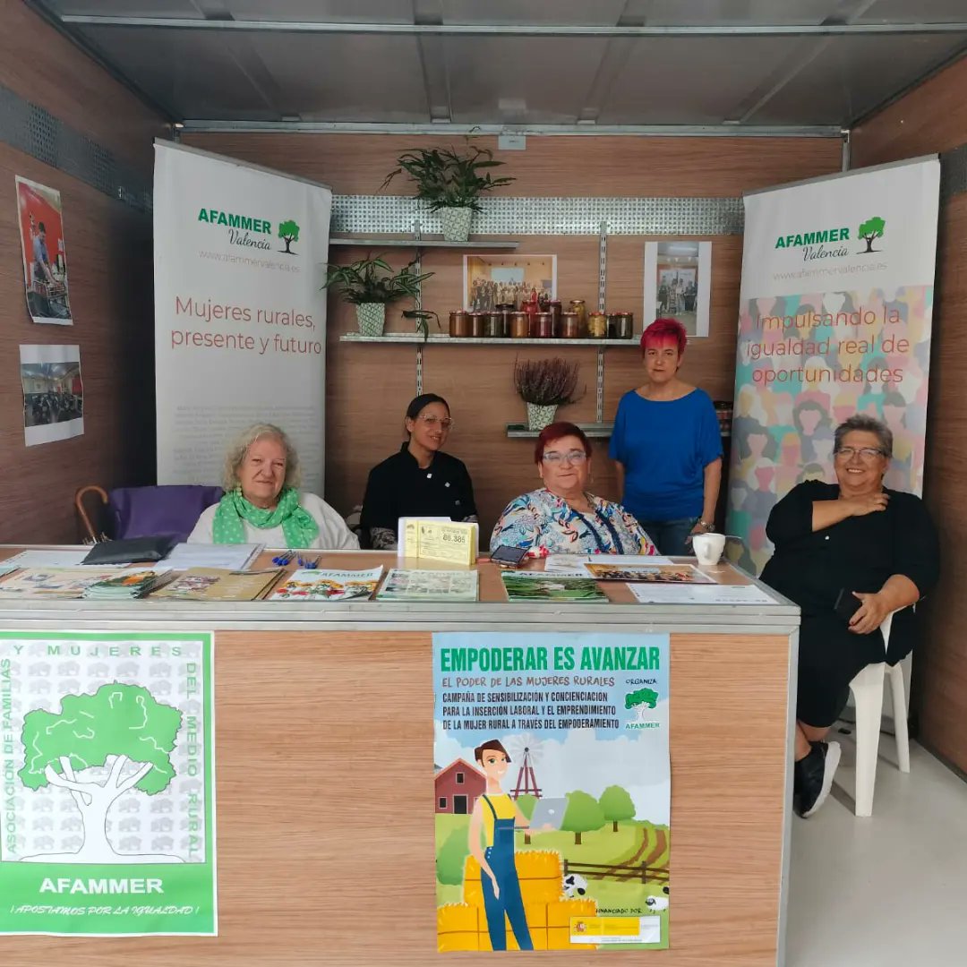 Afammer Valencia tweet media